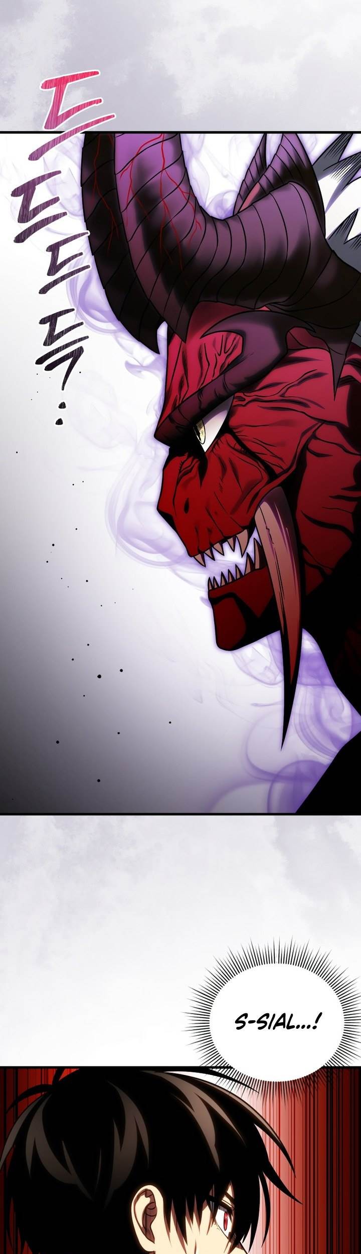 Chapter 73 - halaman 38