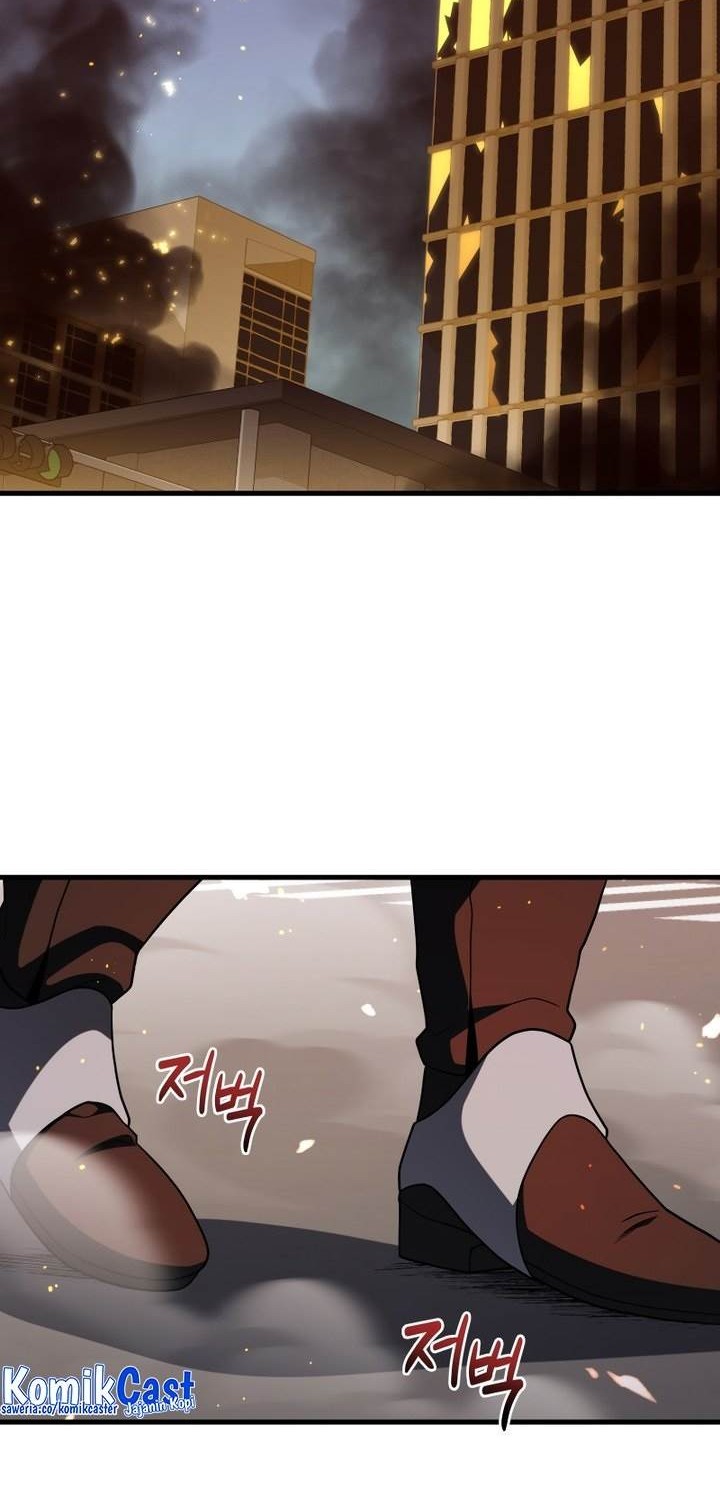 Chapter 73 - halaman 3