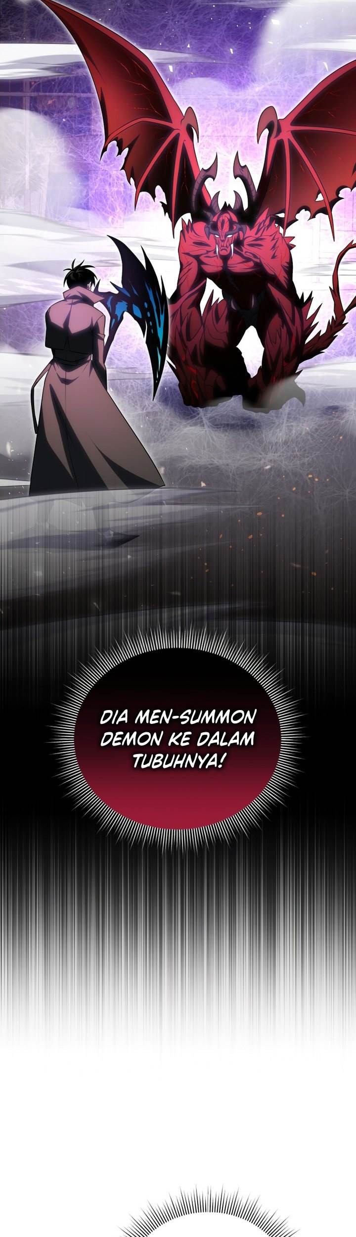 Chapter 73 - halaman 40