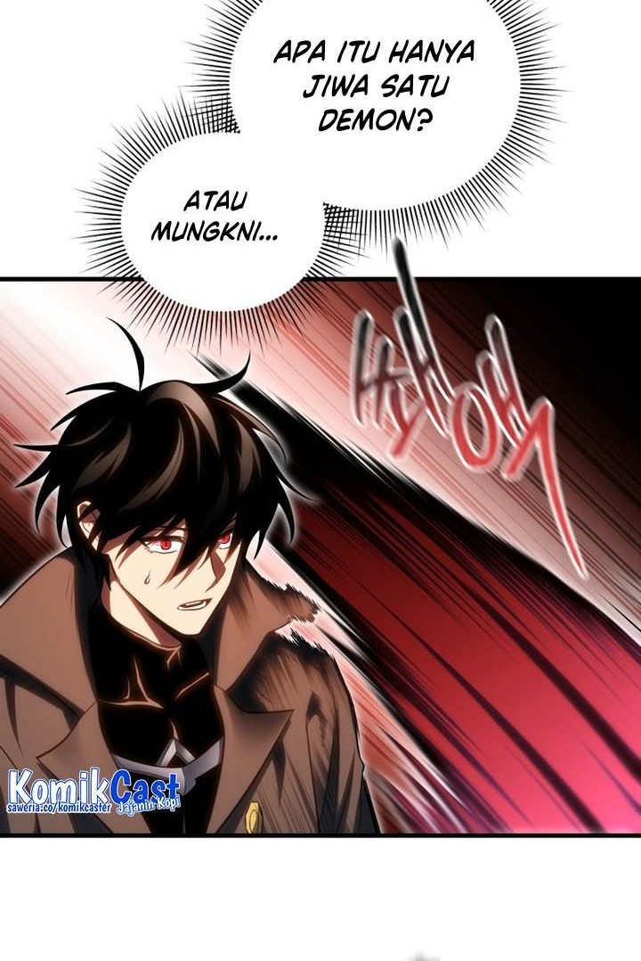 Chapter 73 - halaman 41