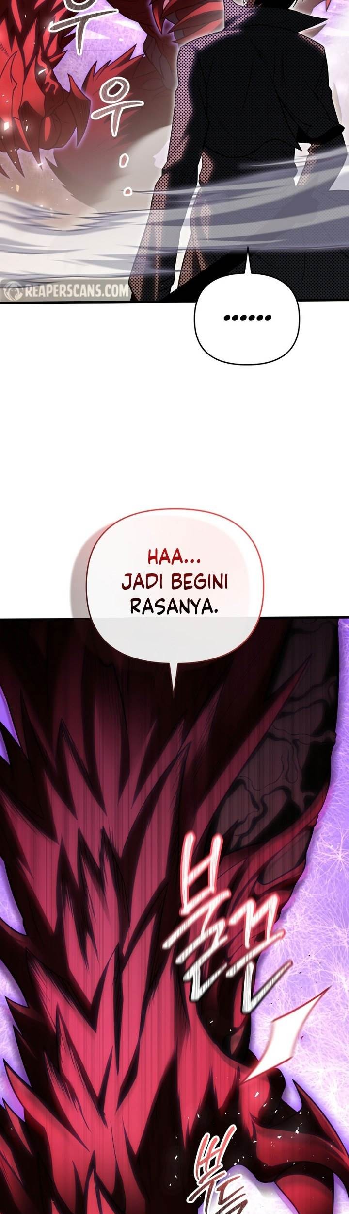 Chapter 73 - halaman 44