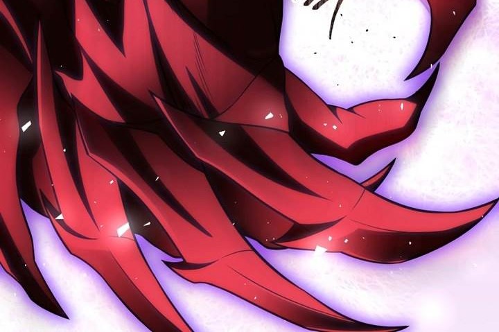 Chapter 73 - halaman 45