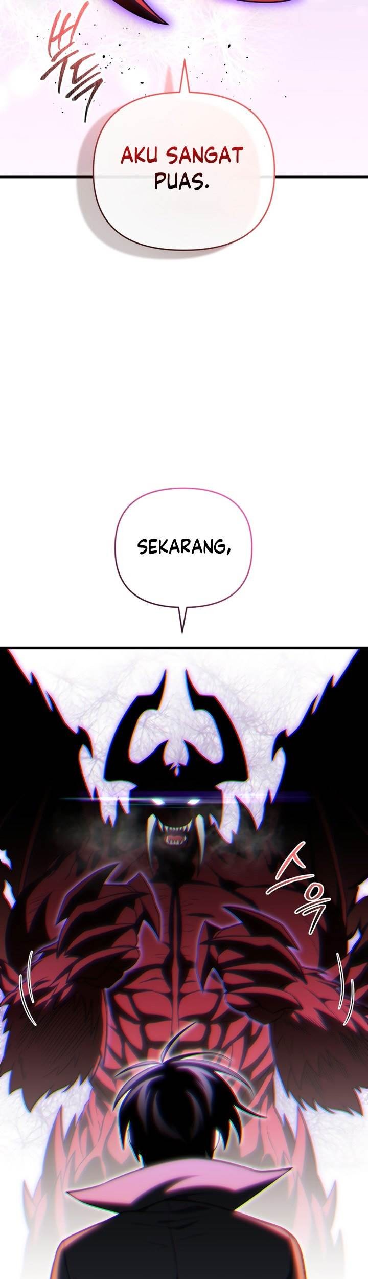 Chapter 73 - halaman 46