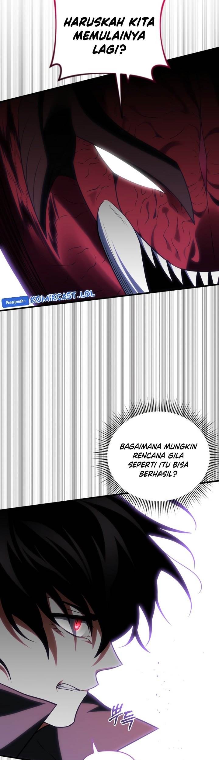 Chapter 73 - halaman 48