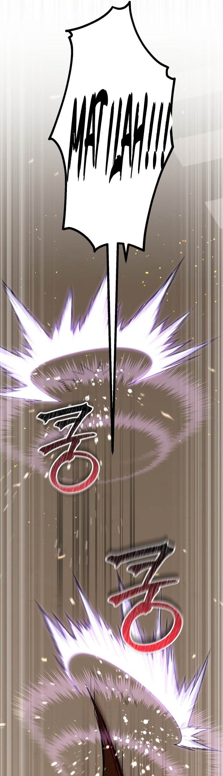 Chapter 73 - halaman 50