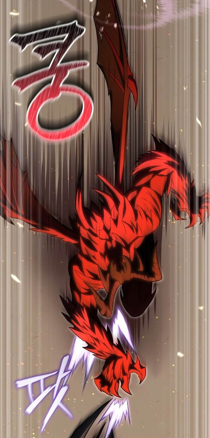 Chapter 73 - halaman 51