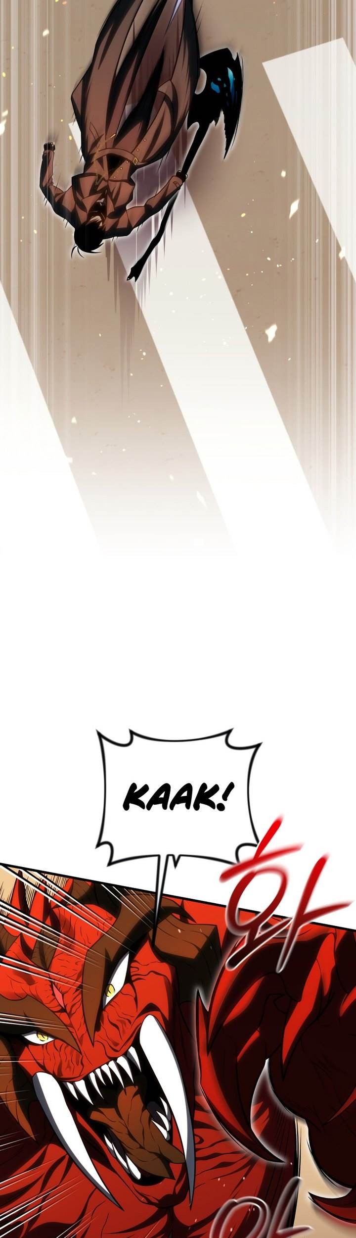 Chapter 73 - halaman 52