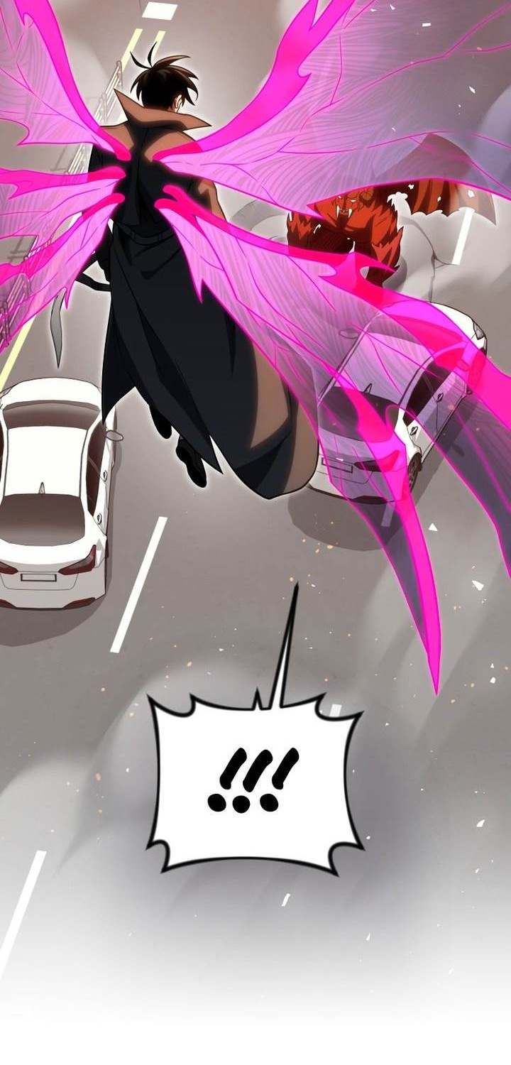 Chapter 73 - halaman 57