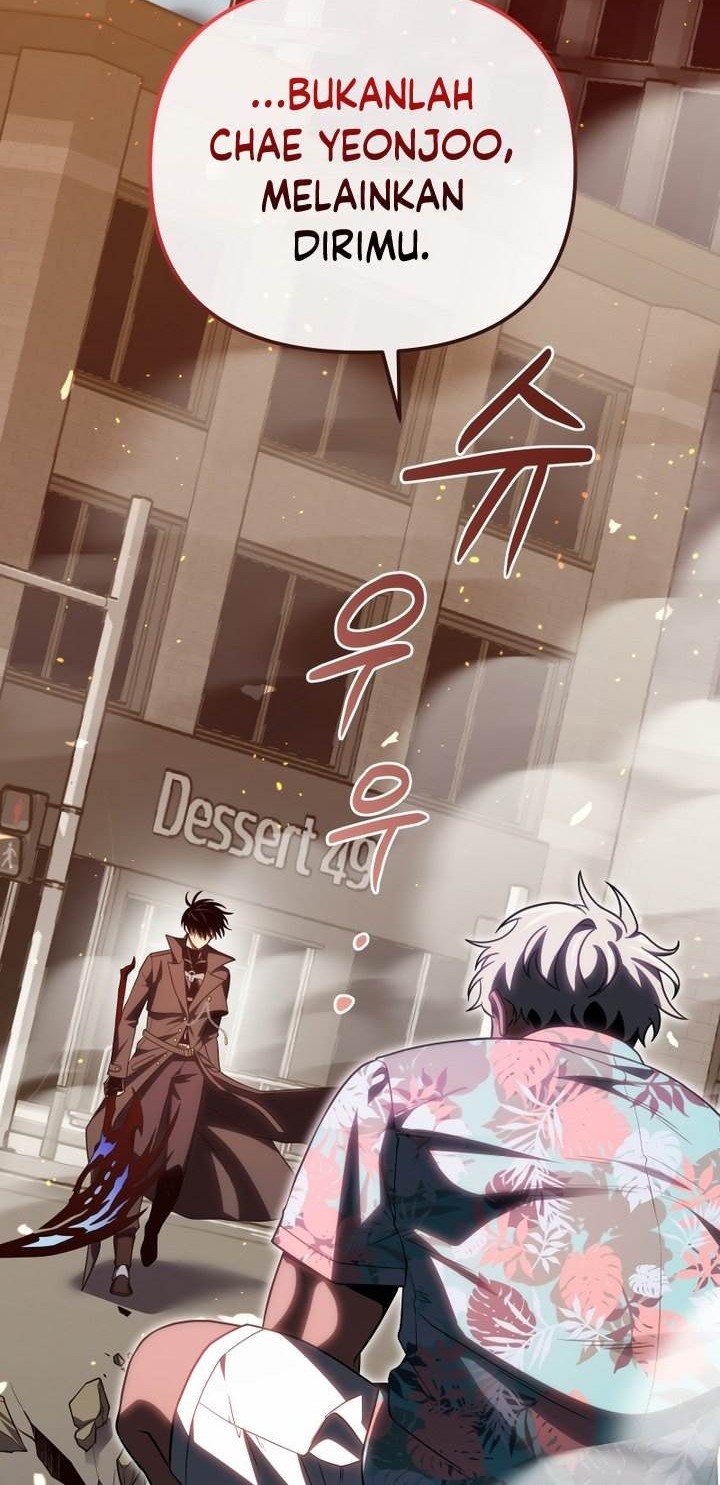 Chapter 73 - halaman 5