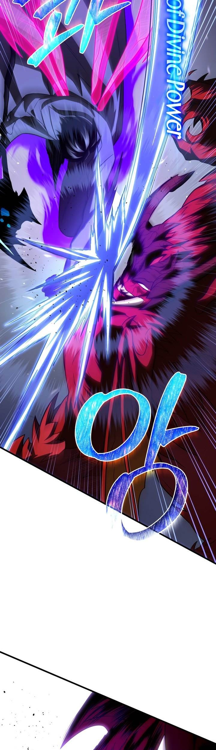 Chapter 73 - halaman 60