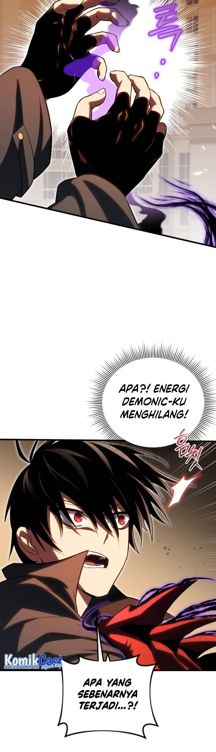 Chapter 73 - halaman 68