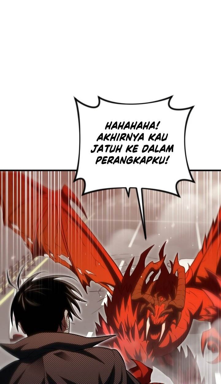 Chapter 73 - halaman 69
