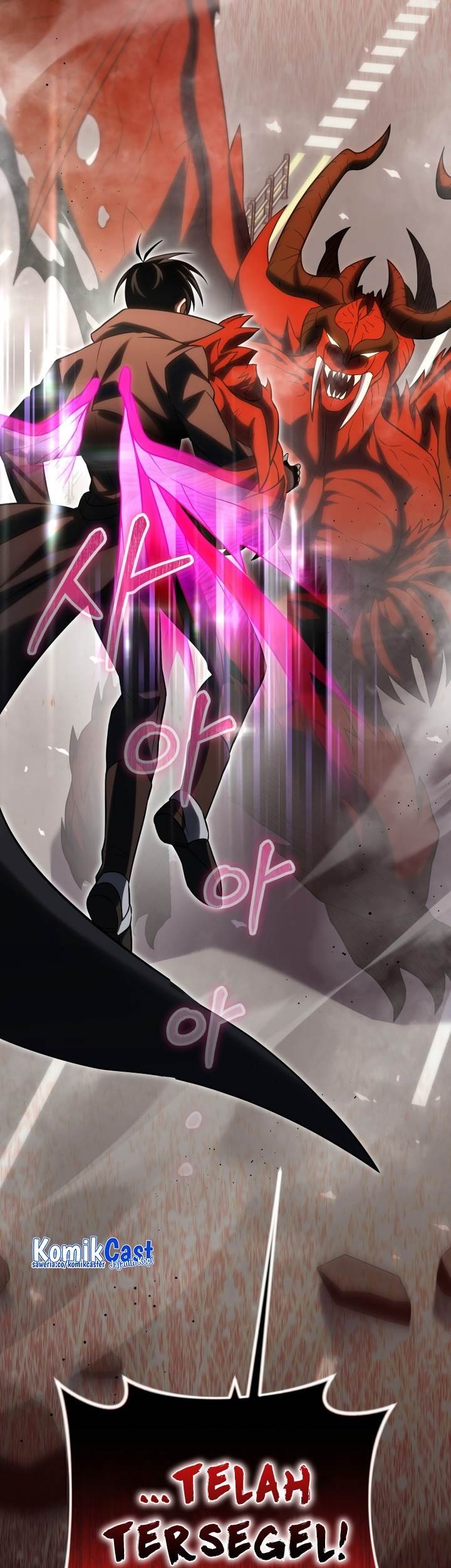 Chapter 73 - halaman 74