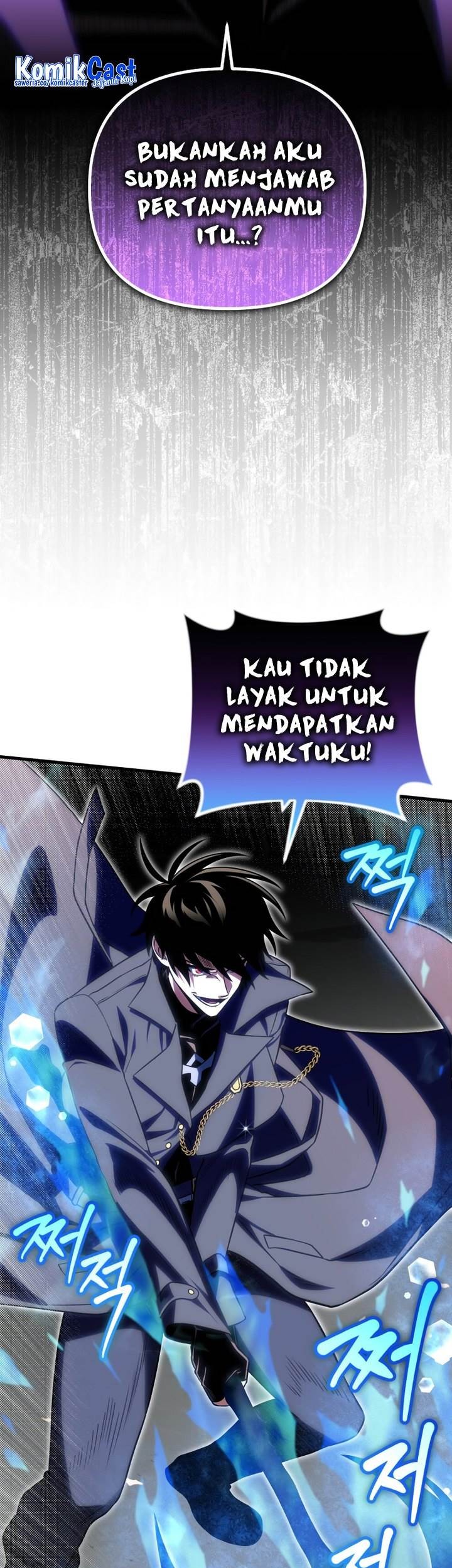 Chapter 73 - halaman 12