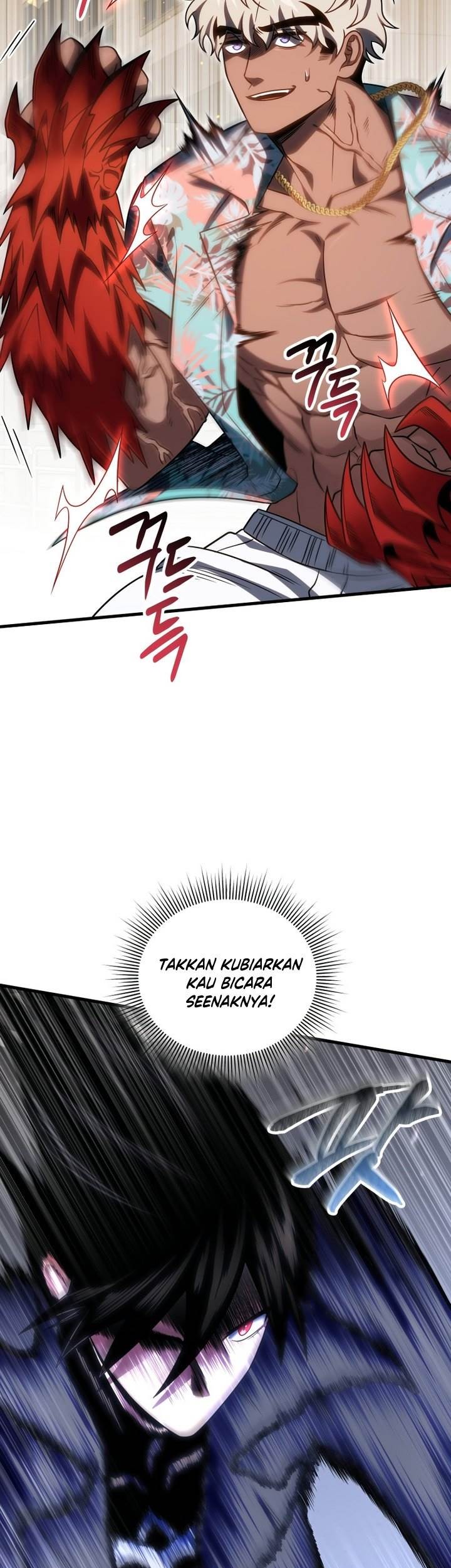 Chapter 73 - halaman 14
