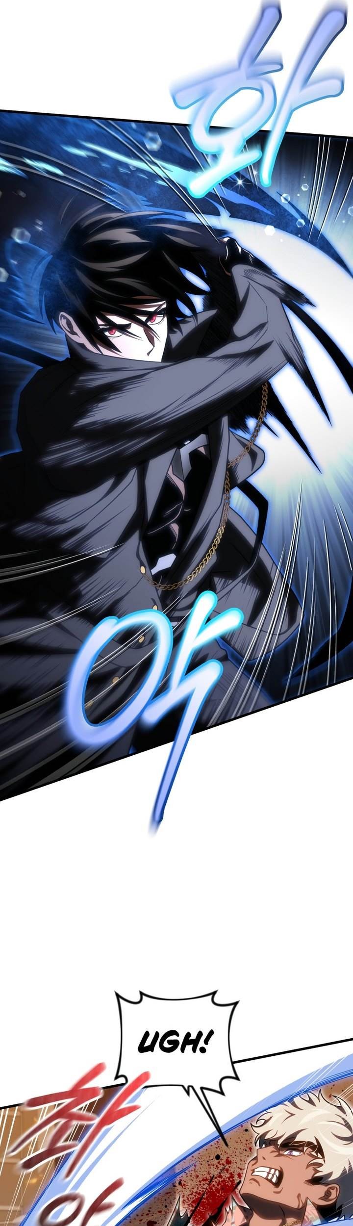 Chapter 73 - halaman 18