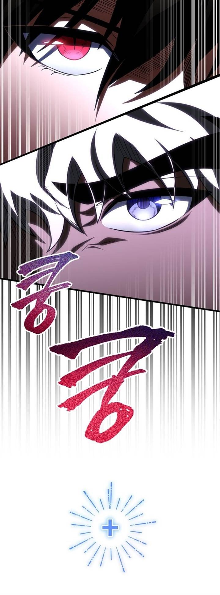 Chapter 72 - halaman 39