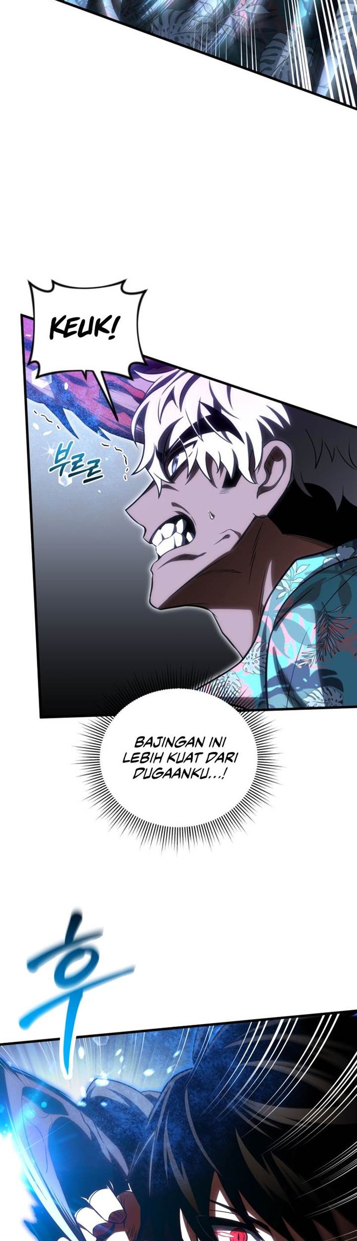 Chapter 72 - halaman 45