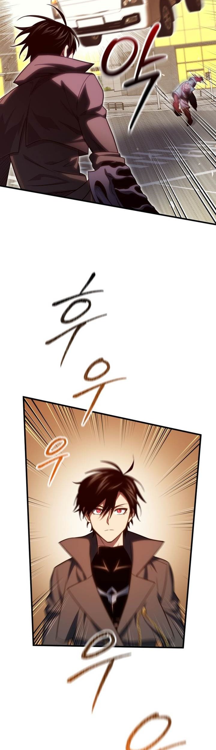 Chapter 72 - halaman 50