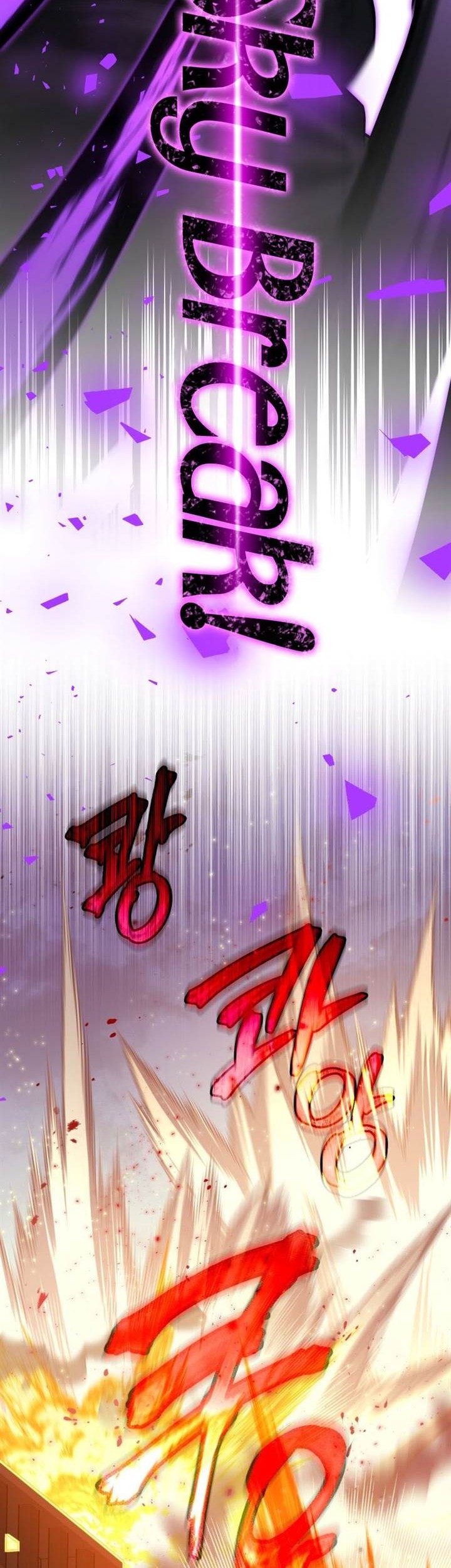 Chapter 72 - halaman 57