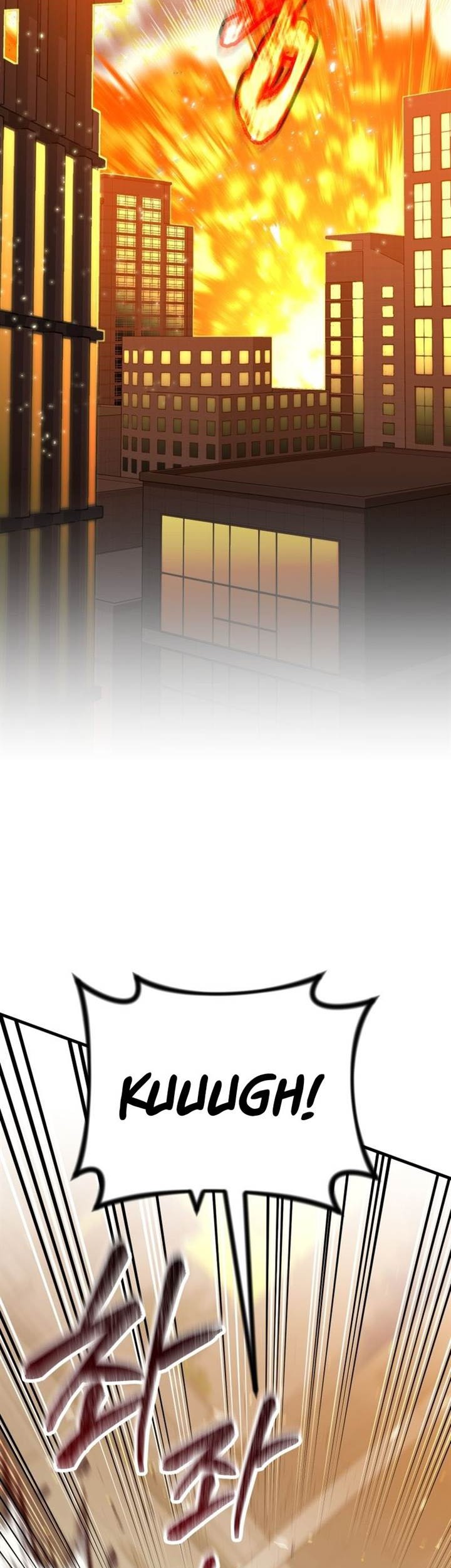 Chapter 72 - halaman 58