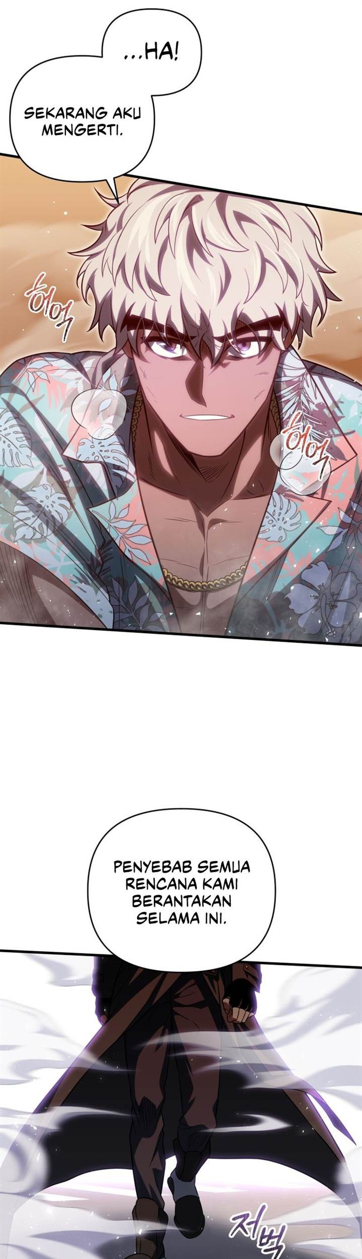 Chapter 72 - halaman 60