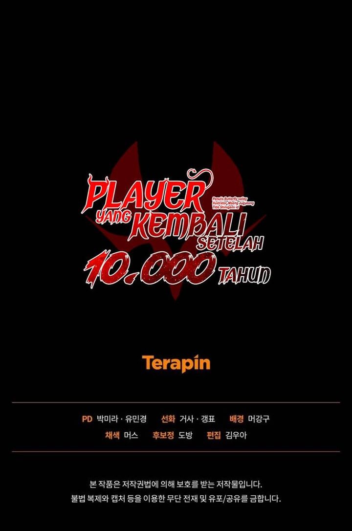 Chapter 72 - halaman 64
