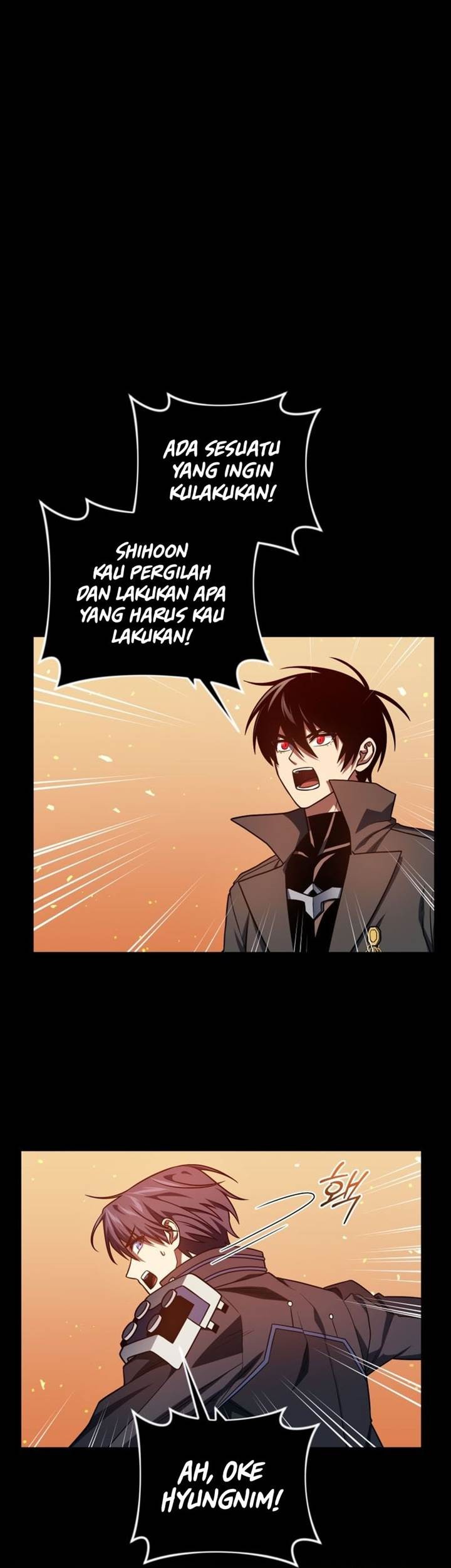 Chapter 72 - halaman 2