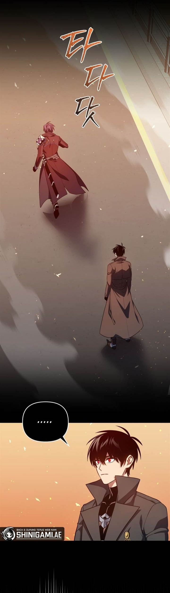 Chapter 72 - halaman 3