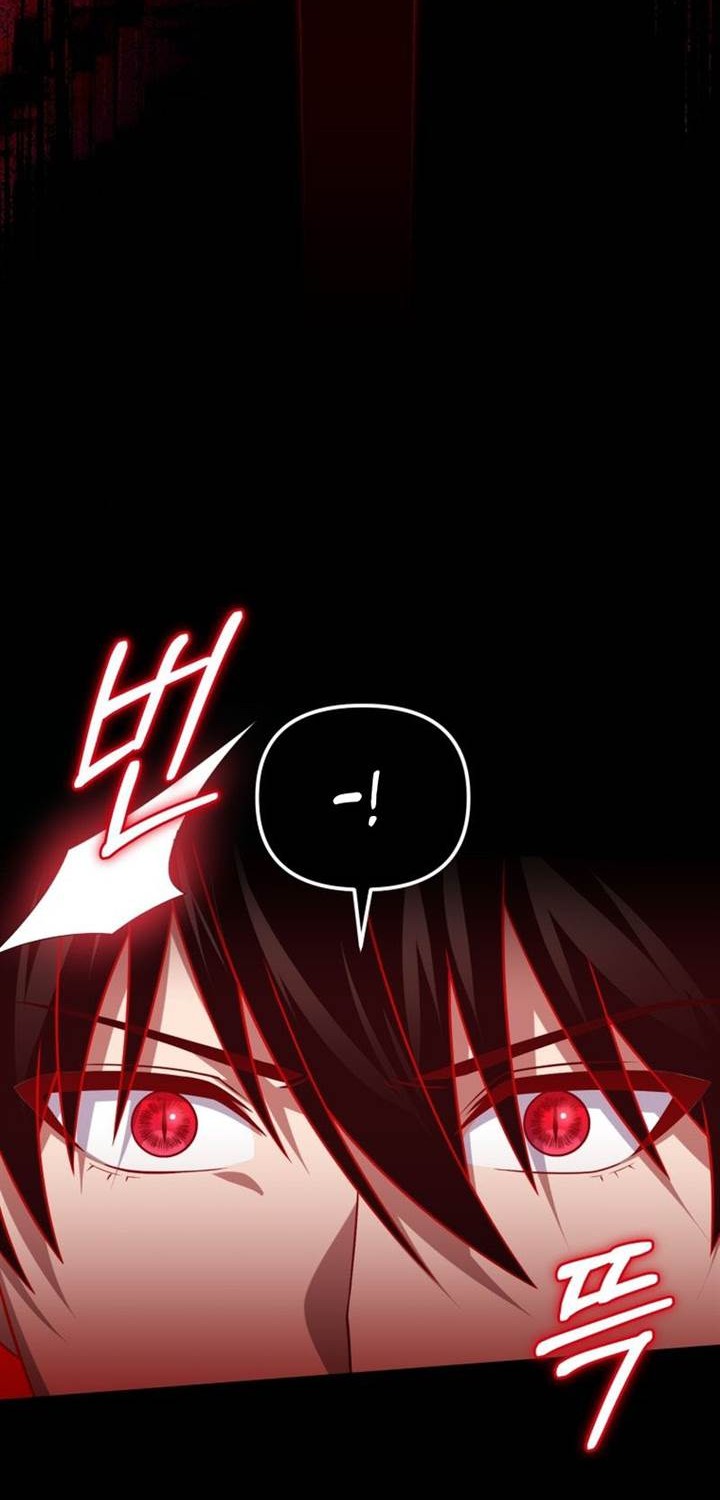 Chapter 72 - halaman 9
