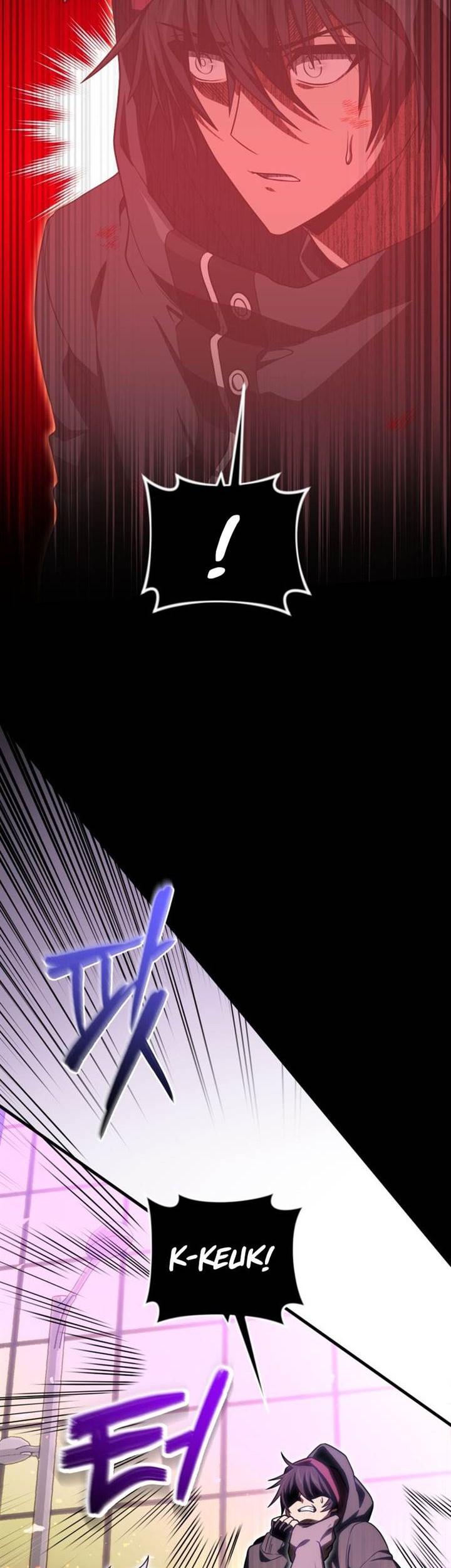 Chapter 72 - halaman 22