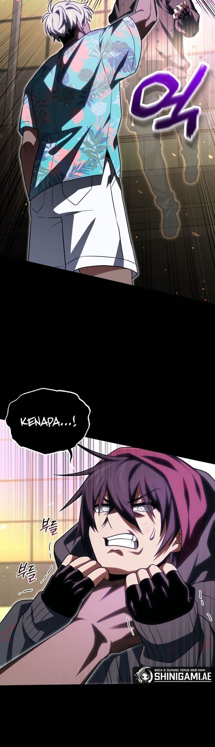 Chapter 72 - halaman 23