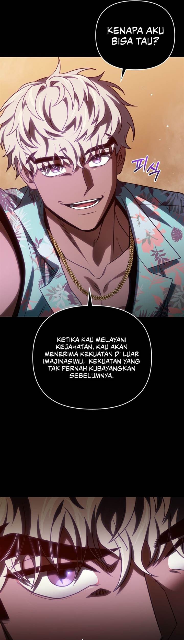 Chapter 72 - halaman 25