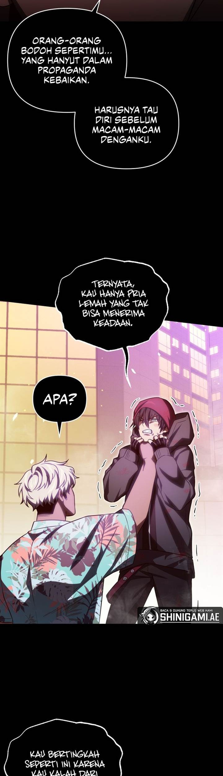 Chapter 72 - halaman 26