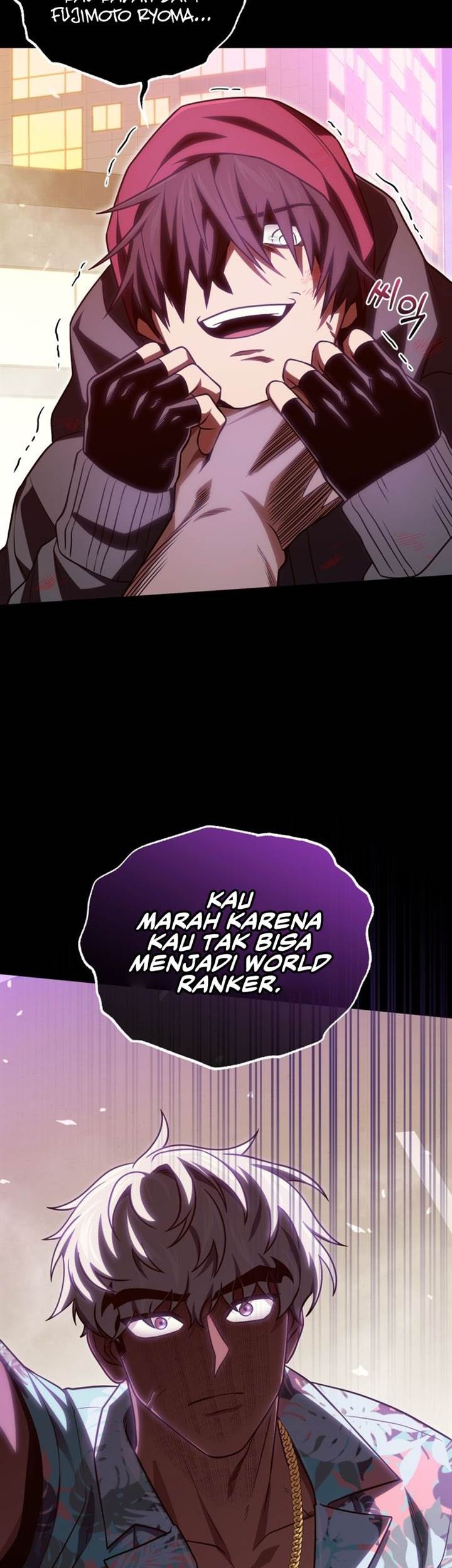 Chapter 72 - halaman 27