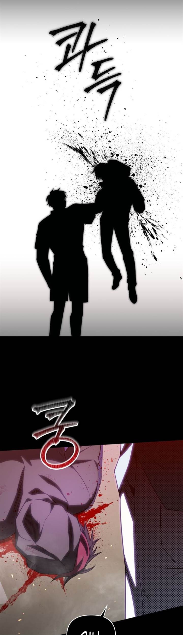 Chapter 72 - halaman 29