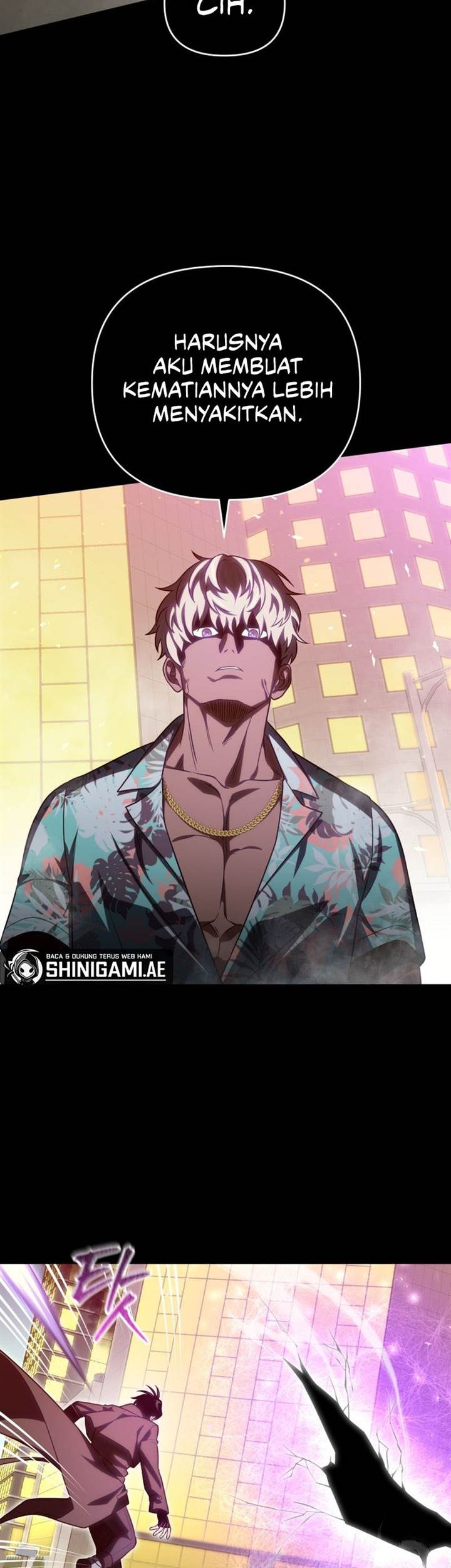 Chapter 72 - halaman 30