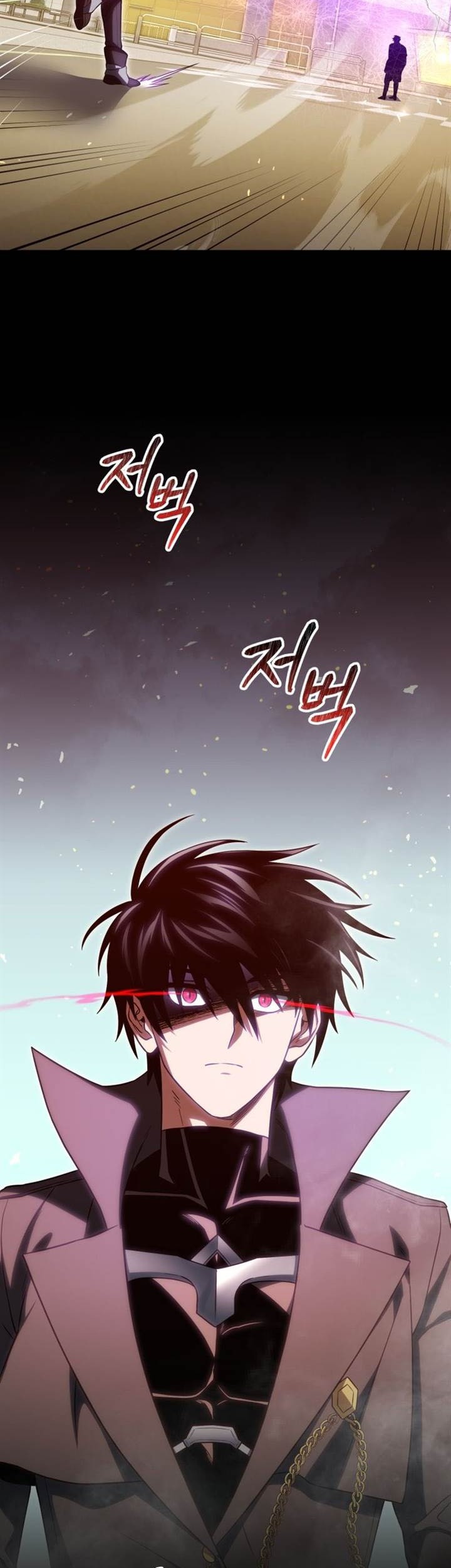 Chapter 72 - halaman 31