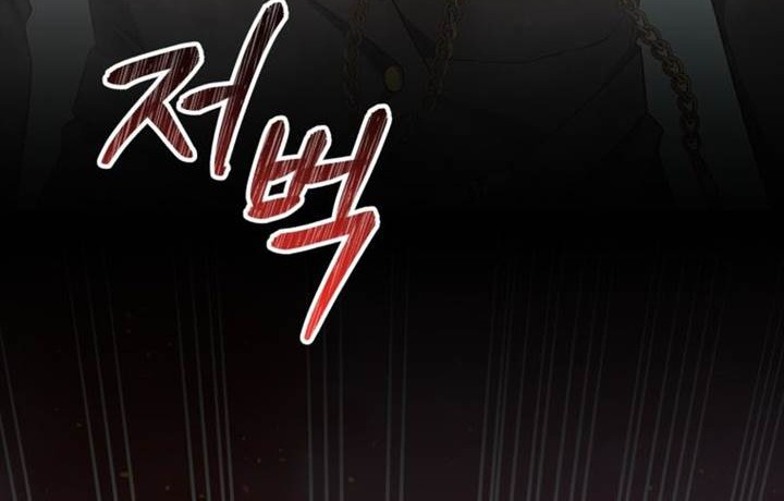 Chapter 72 - halaman 32
