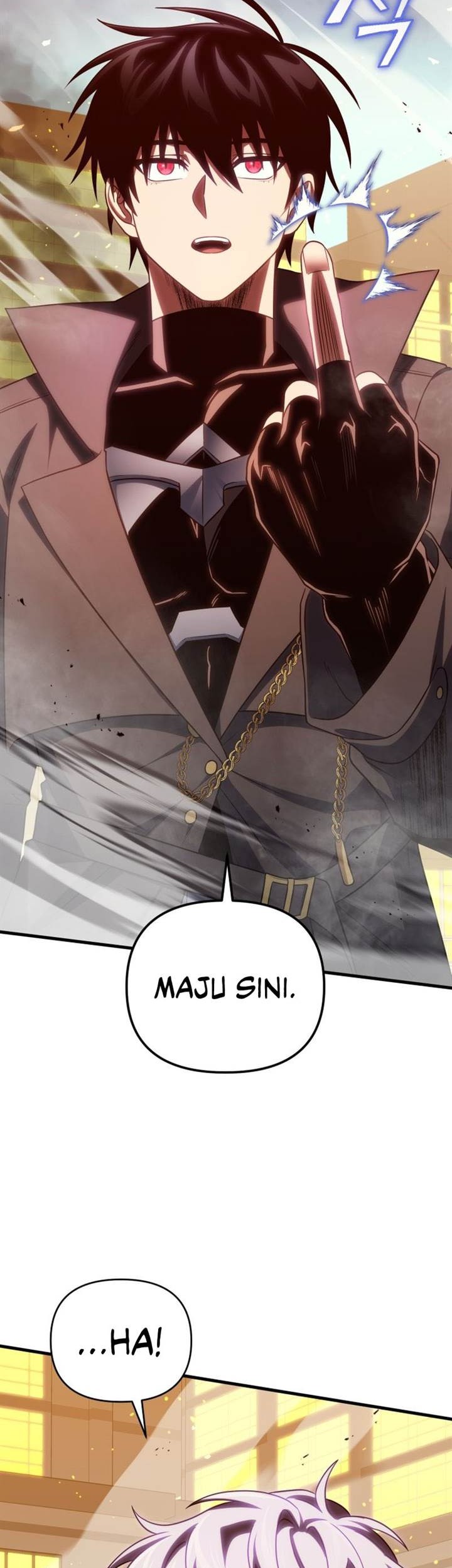 Chapter 72 - halaman 35