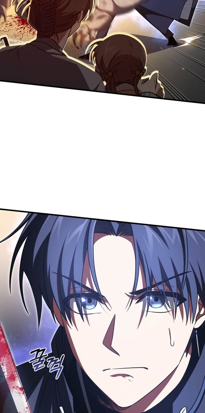 Chapter 71 - halaman 23