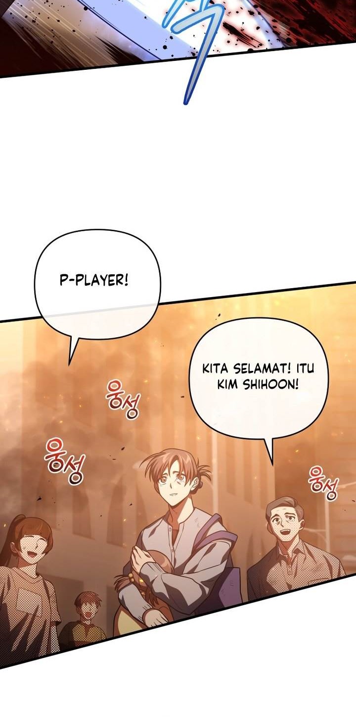 Chapter 71 - halaman 25