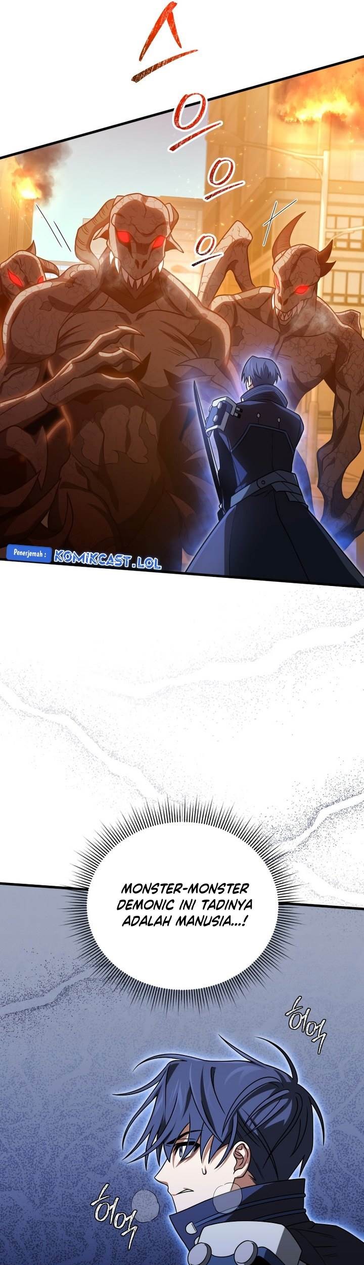 Chapter 71 - halaman 26