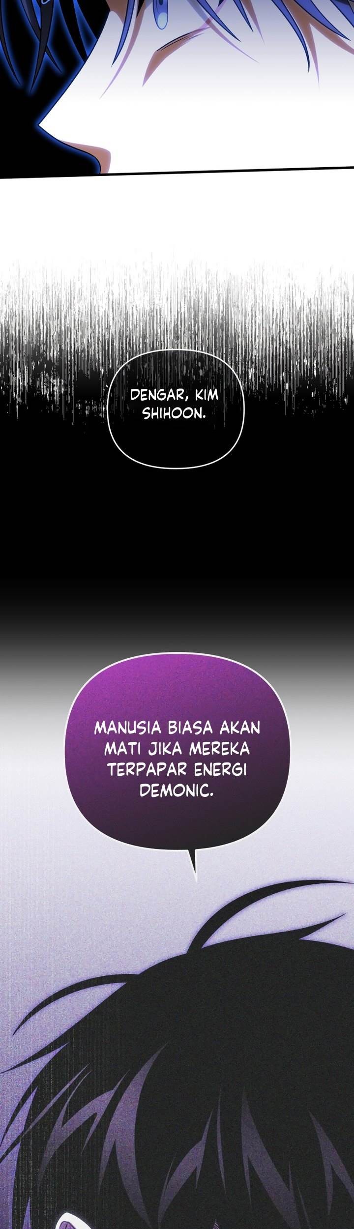 Chapter 71 - halaman 28