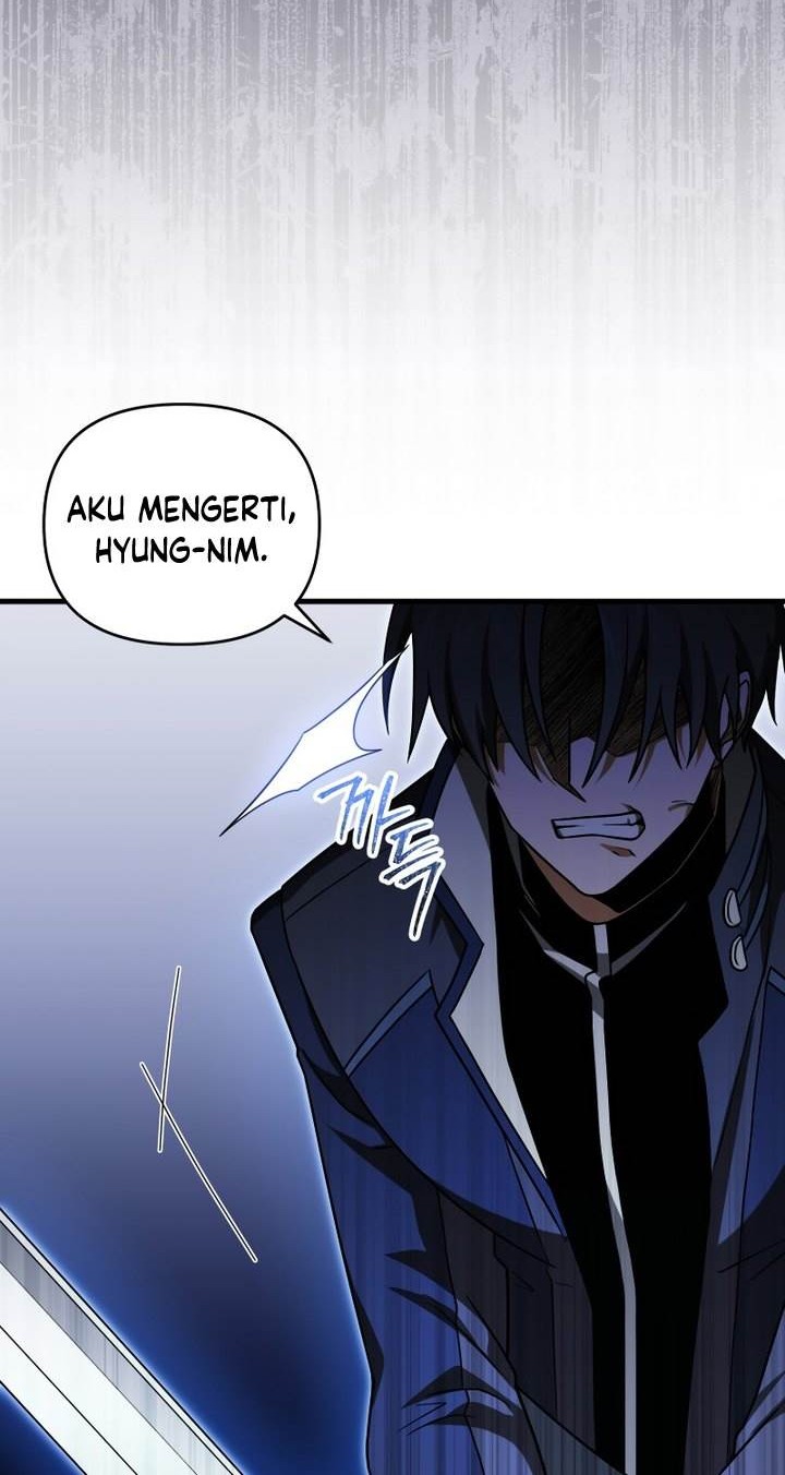 Chapter 71 - halaman 31