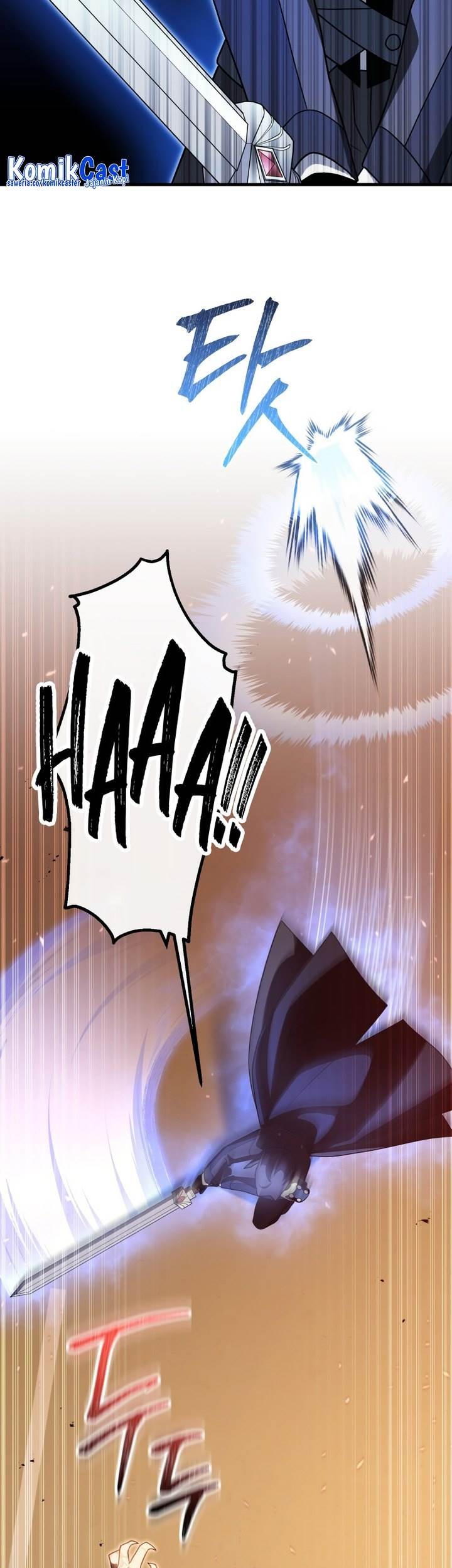 Chapter 71 - halaman 32