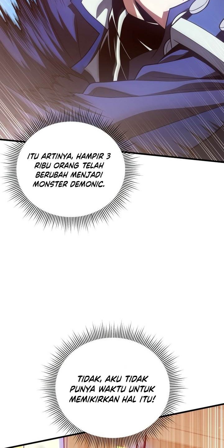 Chapter 71 - halaman 37