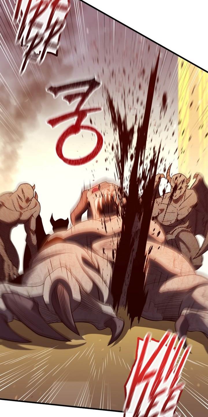 Chapter 71 - halaman 39