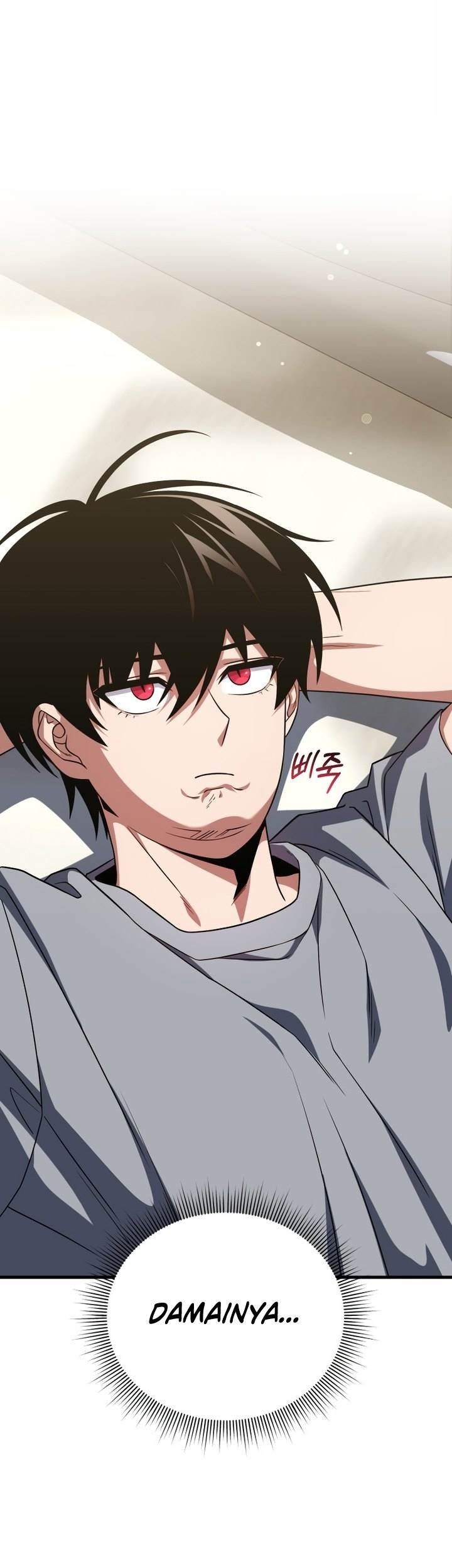 Chapter 71 - halaman 2