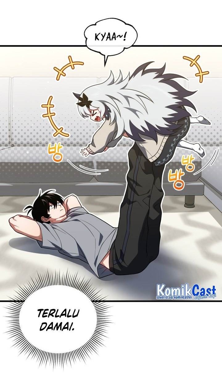 Chapter 71 - halaman 3